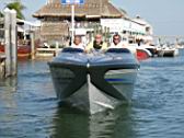 Key West Poker Run  (194).JPG